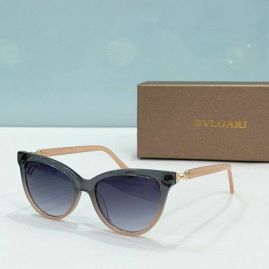 Picture of Bvlgari Sunglasses _SKUfw48019496fw